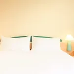 ホテル イビス パリ ポルト ド ベルシー