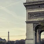 イビス パリ ポルト ド ベルシー シャラントン・ル・ポン
