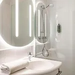 Ibis Paris Porte De Bercy