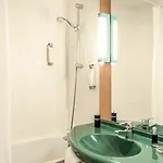 Hotel Ibis Paris Porte De Bercy