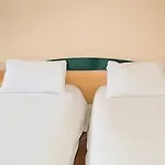 Ibis Paris Porte De Bercy 3*