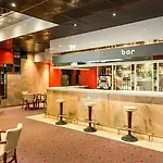 Hotel Ibis Paris Porte De Bercy