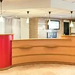 Hotel Ibis Paris Porte De Bercy Charenton-le-Pont