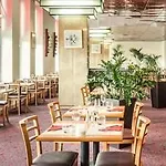 Hotel Ibis Paris Porte De Bercy 3*