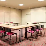 Hotel Ibis Paris Porte De Bercy