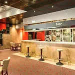 Ibis Paris Porte De Bercy Hotel Charenton-le-Pont