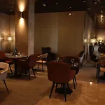 Hotel Ibis Paris Porte De Bercy Charenton-le-Pont