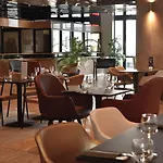 Ibis Paris Porte De Bercy