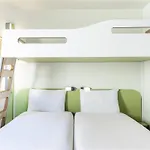 Ibis Paris Porte De Bercy Hotel Charenton-le-Pont