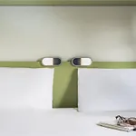 Hotel Ibis Paris Porte De Bercy 3*