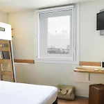 Hotel Ibis Paris Porte De Bercy Charenton-le-Pont
