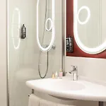 Ibis Paris Porte De Bercy 3*