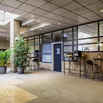 Ibis Paris Porte De Bercy 3*
