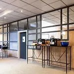 Ibis Paris Porte De Bercy Hotel Charenton-le-Pont