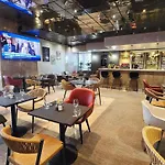 Ibis Paris Porte De Bercy 3*