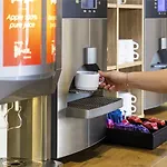 Ibis Paris Porte De Bercy Hotel Charenton-le-Pont