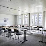 Ibis Paris Porte De Bercy Hotel Charenton-le-Pont