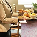 Ibis Paris Porte De Bercy 3* Charenton-le-Pont