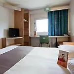 Ibis Paris Porte De Bercy Charenton-le-Pont