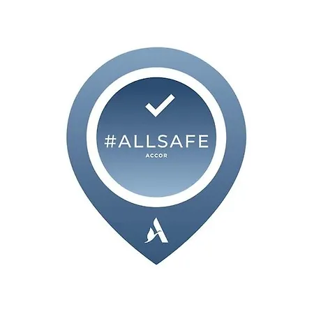 Ibis Paris Porte De Bercy מלון שרנטון-לה-פונט