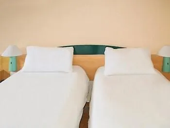 Ibis Paris Porte De Bercy 3*