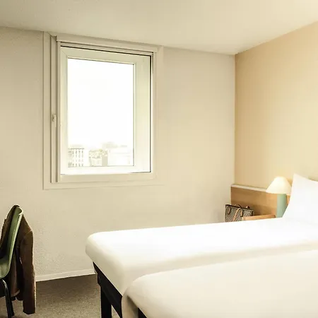 מלון Ibis Paris Porte De Bercy 3*