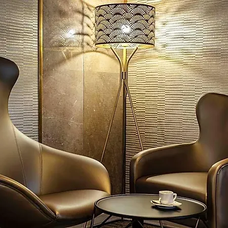 Ibis Paris Porte De Bercy Ξενοδοχείο 3*