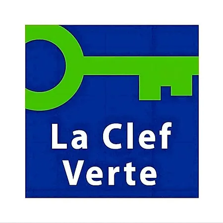 Ibis Paris Porte De Bercy 3* Charenton-le-Pont
